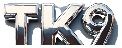 tk9 logo