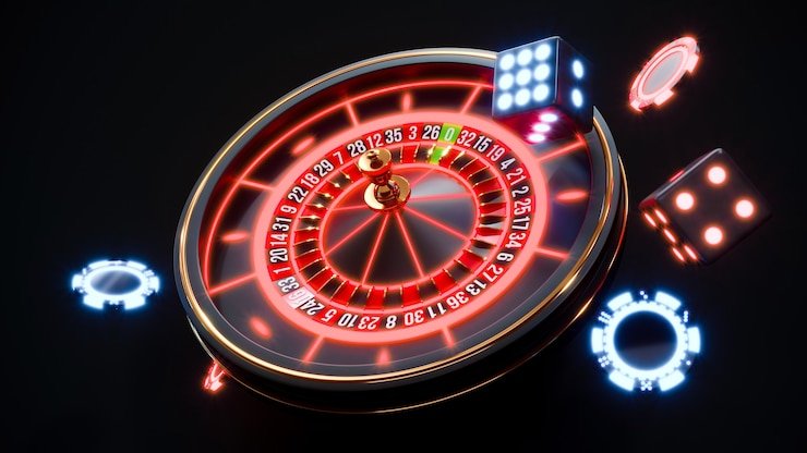 tk9 Sportsbook