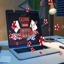 tk9 Live Casino mein Aapko Kya Milay ga